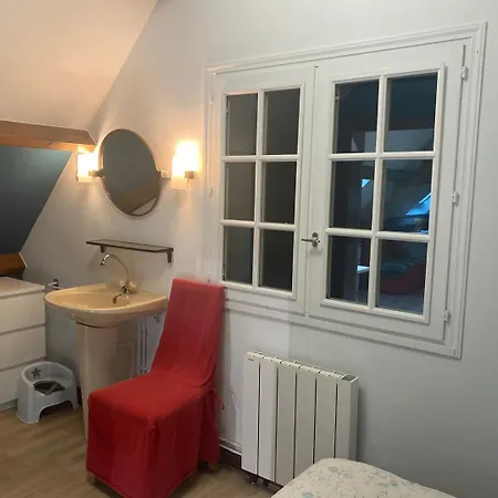 Le Carbet Hardelot-plage 3* Neufchâtel-Hardelot