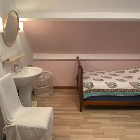 Le Carbet Hardelot-plage 3*